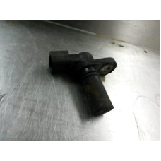 92L023 Camshaft Position Sensor For 03-05 Lincoln Aviator  4.6
